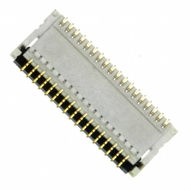 XF2B-3545-31A 