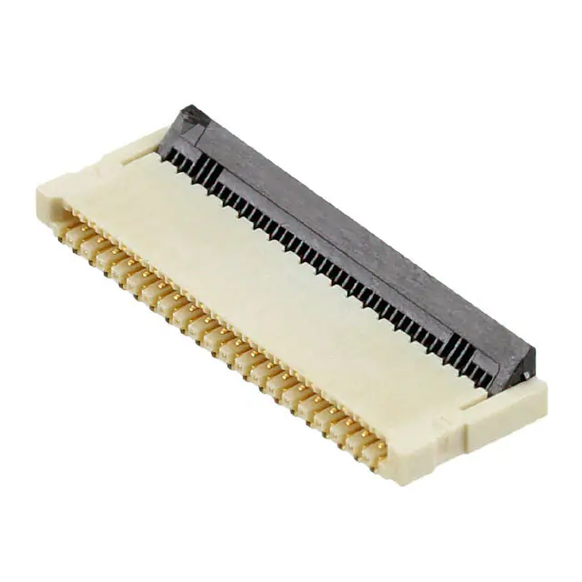 XF2B-4145-31A 