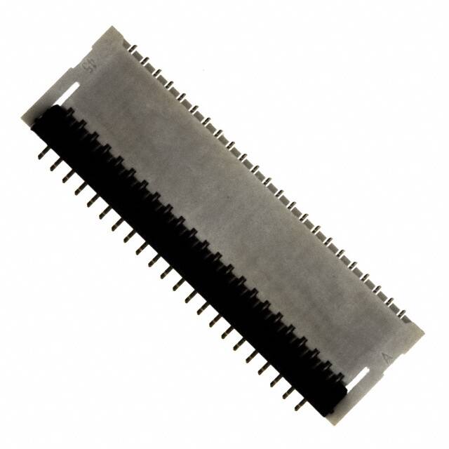 XF2B-4545-31A 
