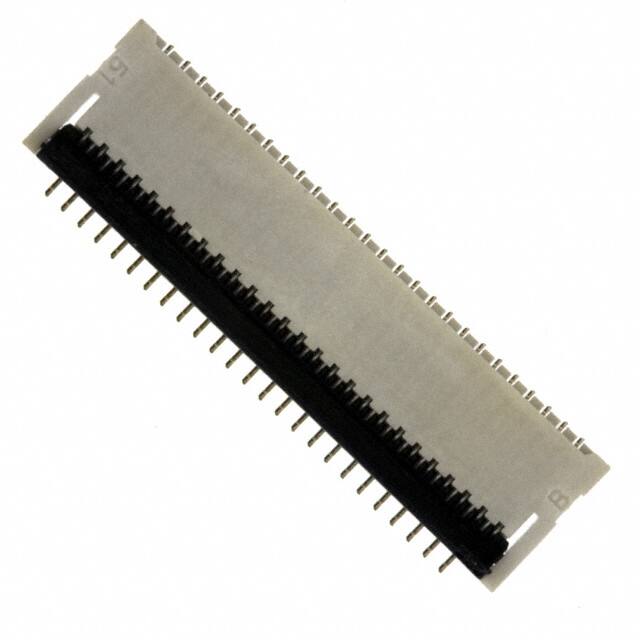 XF2B-5145-31A 