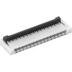 XF2C-5155-41A 