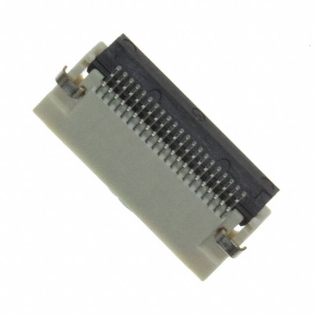 XF2H-2115-1 