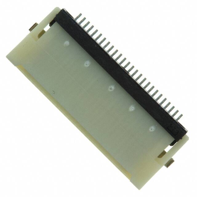 XF2H-2615-1LW 