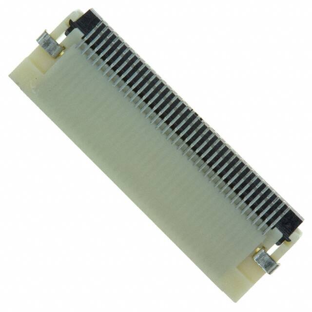 XF2H-3615-1LW 