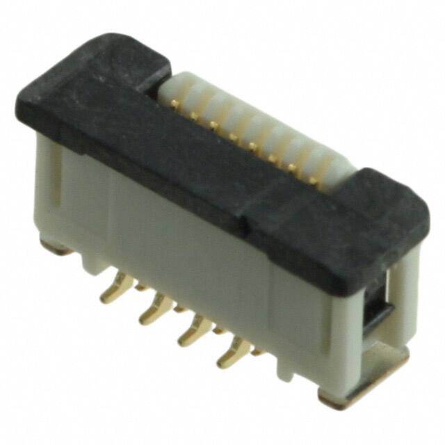 XF2J-082412A 