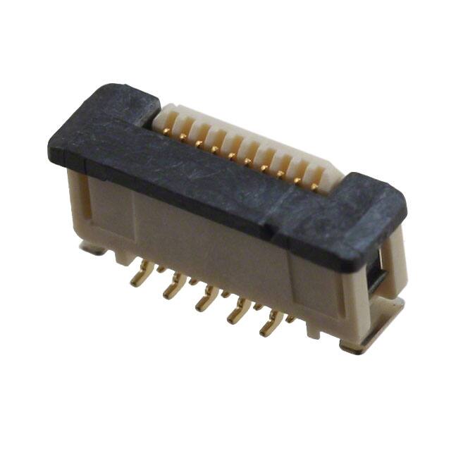 XF2J-102412A 