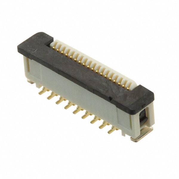 XF2J182412AR100BYOMZ 
