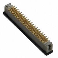 XF2J-402412A 