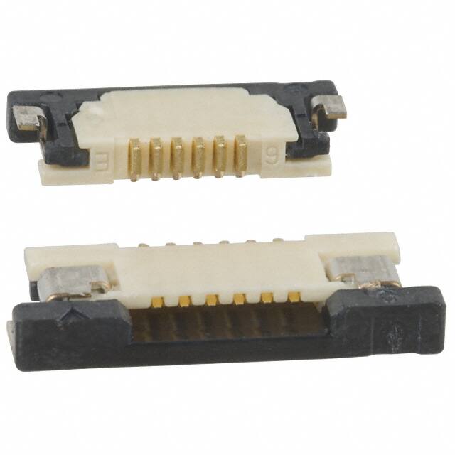 XF2L-0625-1A 