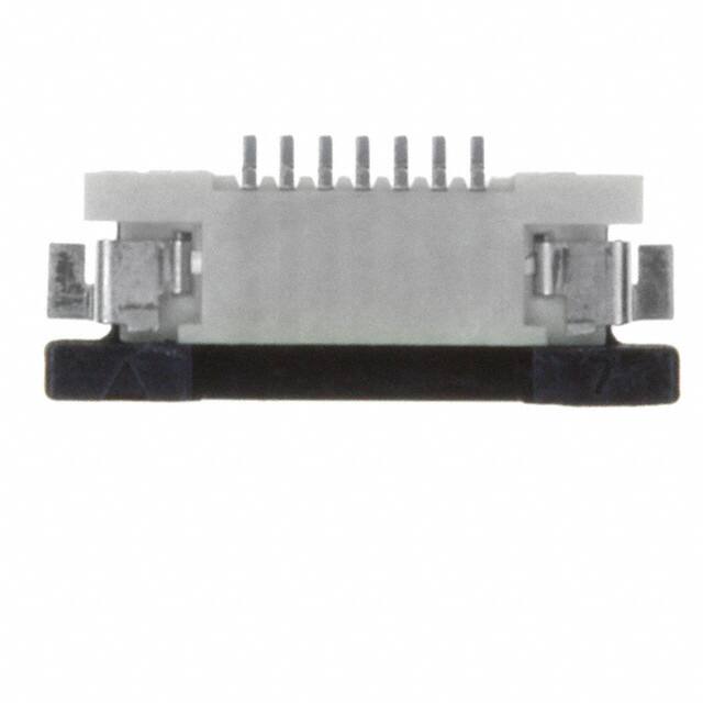 XF2L-0725-1 