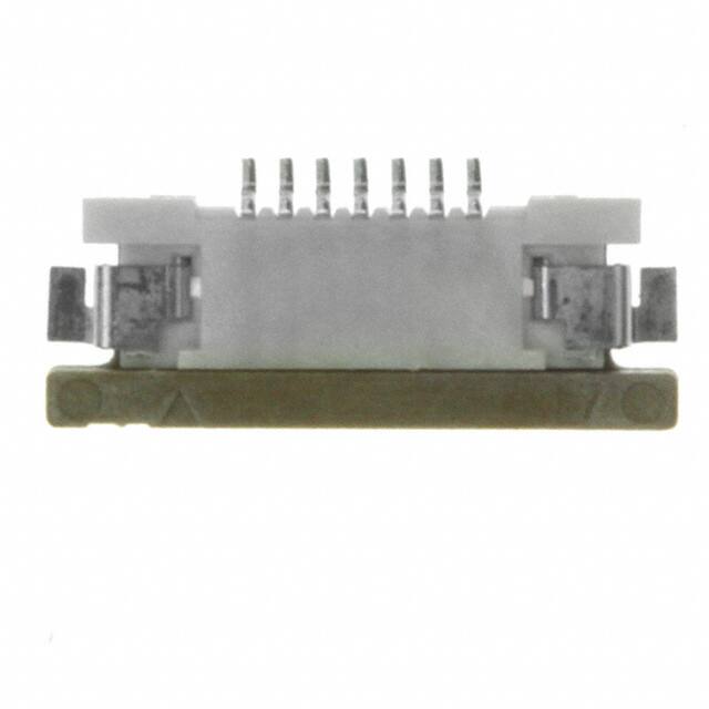 XF2L-0735-1 