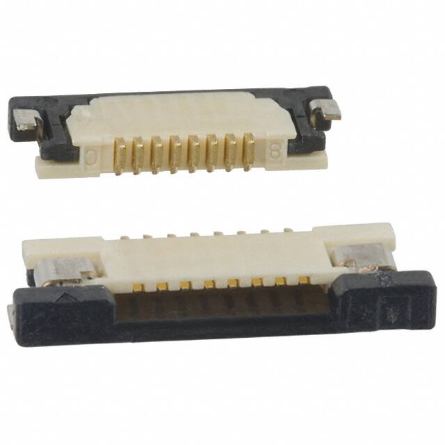 XF2L-0825-1 