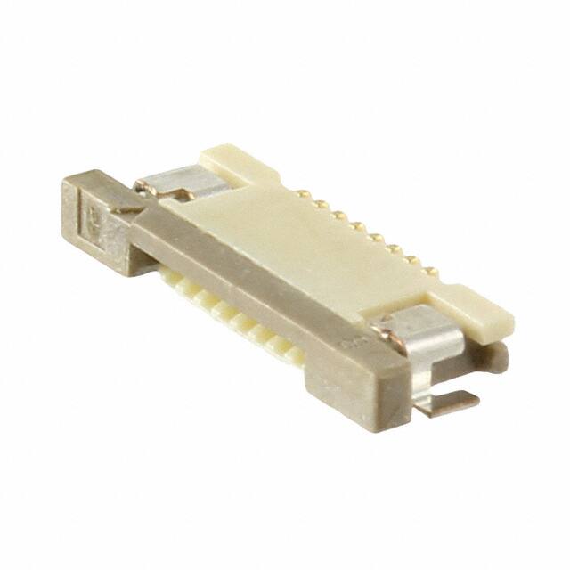 XF2L08351A 