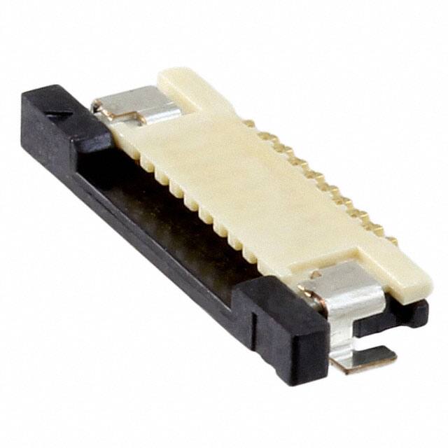 XF2L-0925-1A 