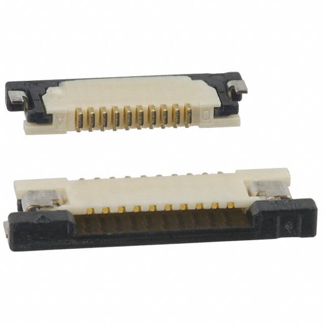 XF2L-1025-1 