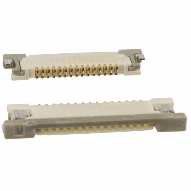 XF2L-1535-1 