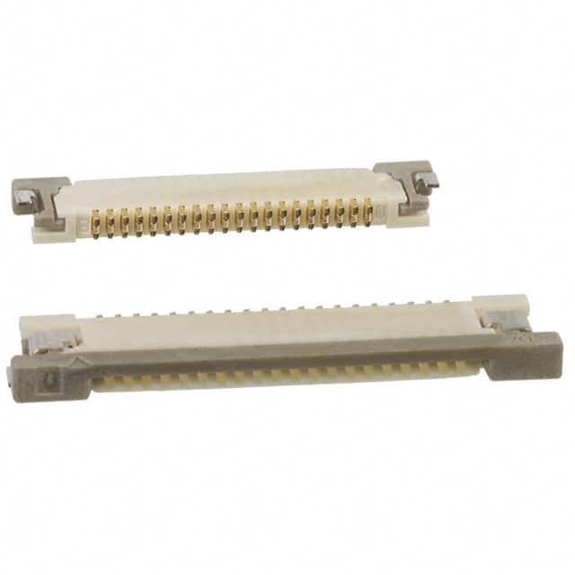 XF2L-2035-1A 