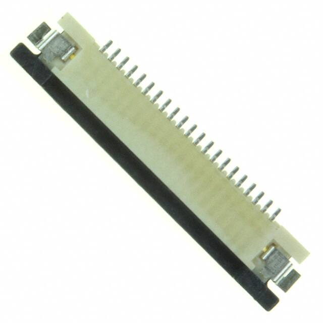 XF2L-2125-1 