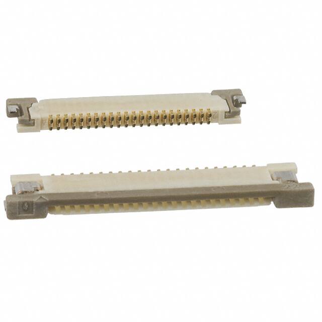 XF2L-2235-1 