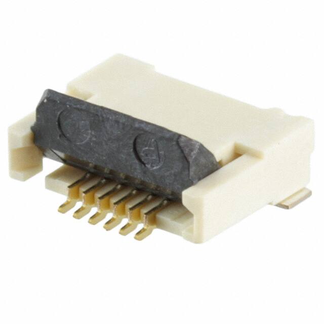 XF2M06151AR100 