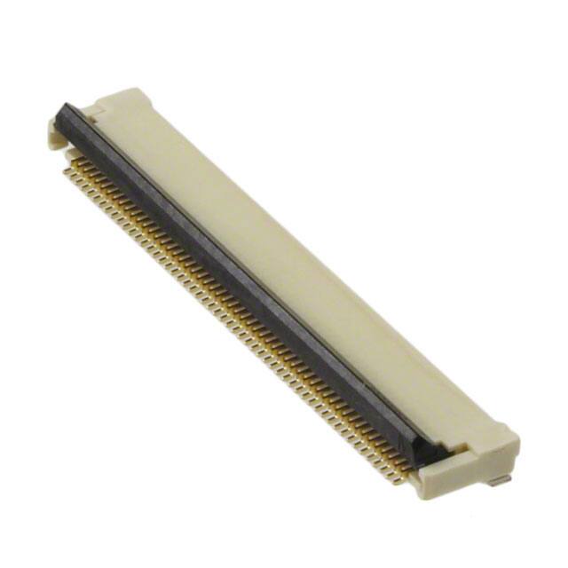 XF2M54151AHR100BYOMZ 