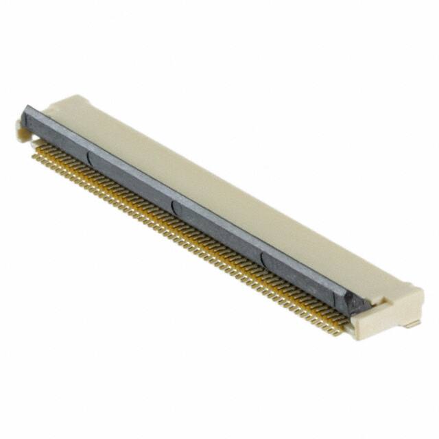 XF2M60151AHR100 