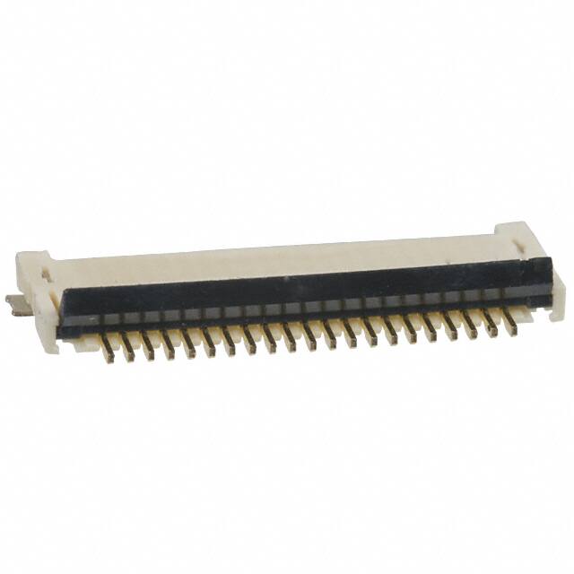 XF2N21153 