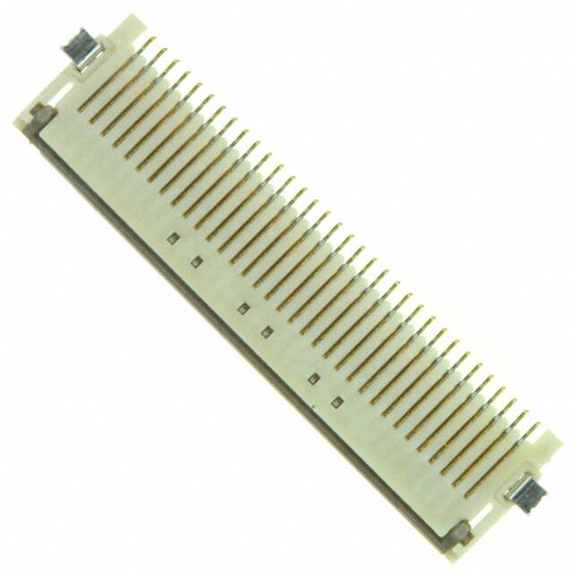 XF2R34154A 