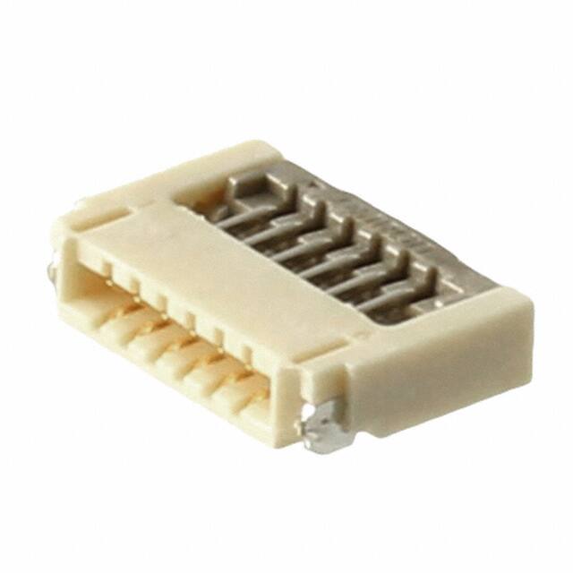 XF2W-0615-1A-R100 