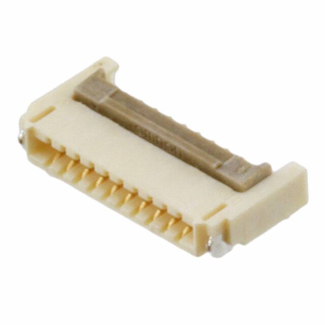 XF2W-1015-1A 