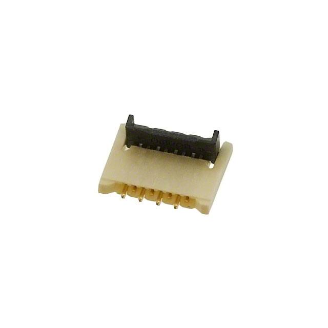 XF3A-0855-41A 