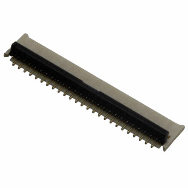XF3A-515541A 