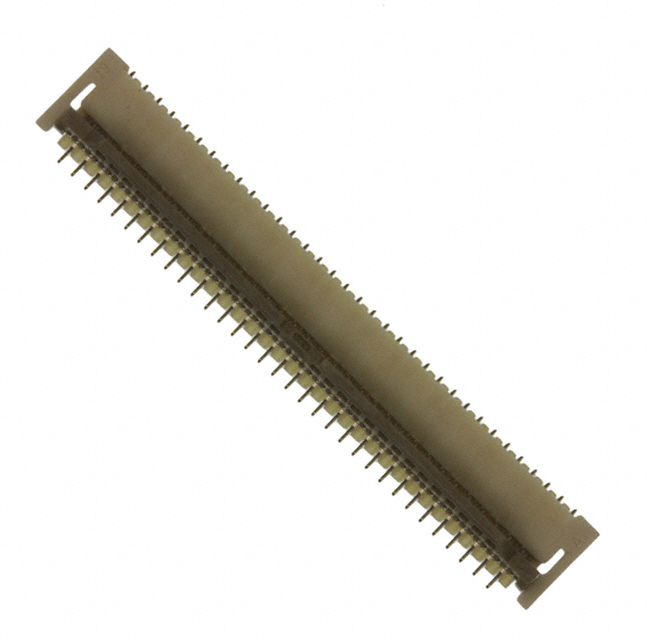 XF3B-6745-31AE 