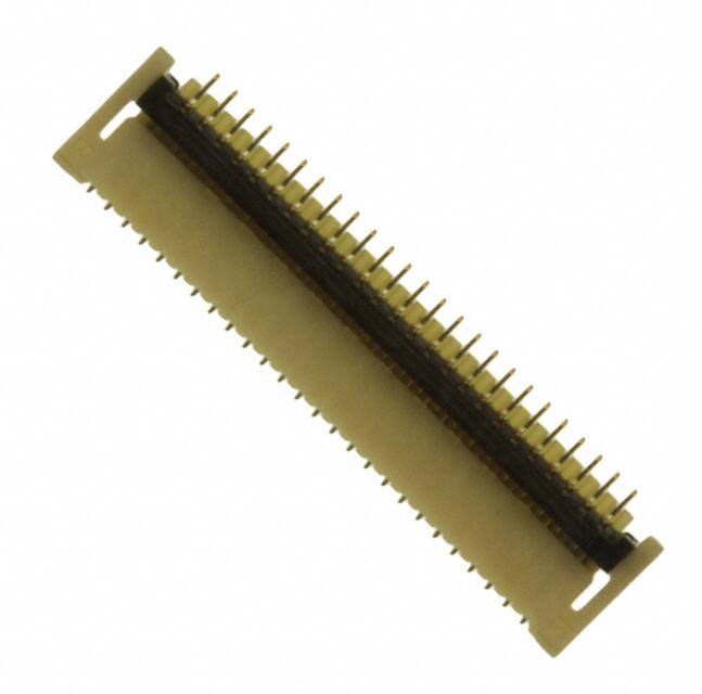 XF3C-5145-41A 