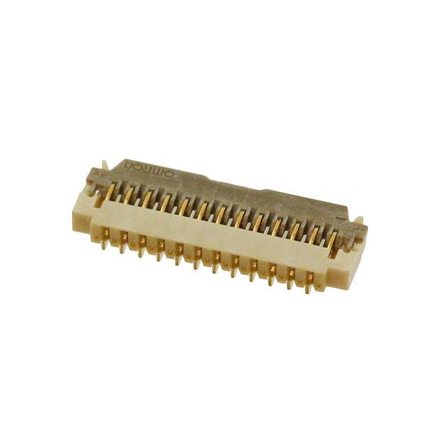 XF3H-2555-31A 