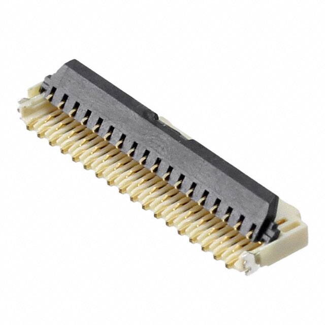 XF3H-3555-31A 