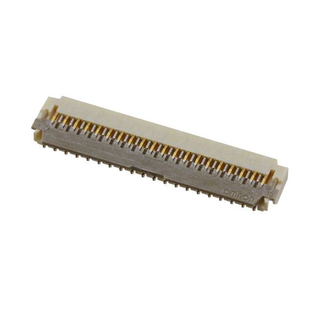 XF3H-3955-31A 