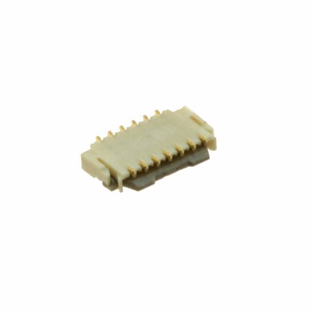 XF3H-5155-31A 