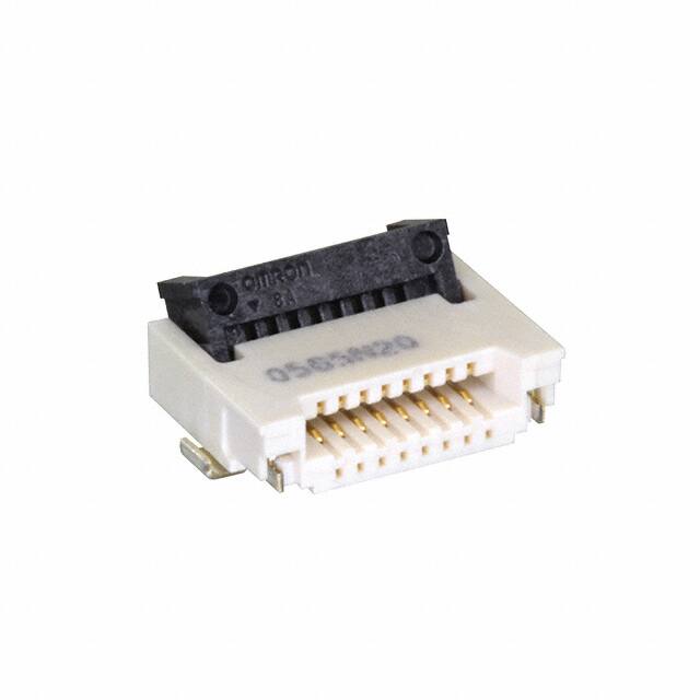 XF3M08151BR100 