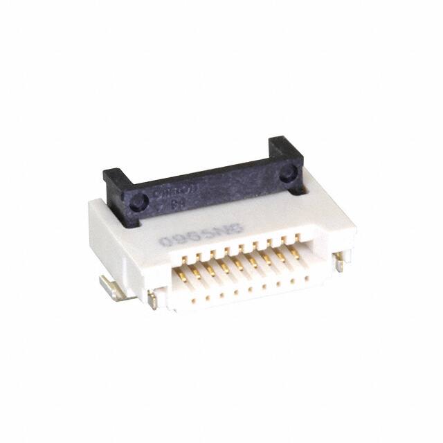 XF3M-0915-1B 