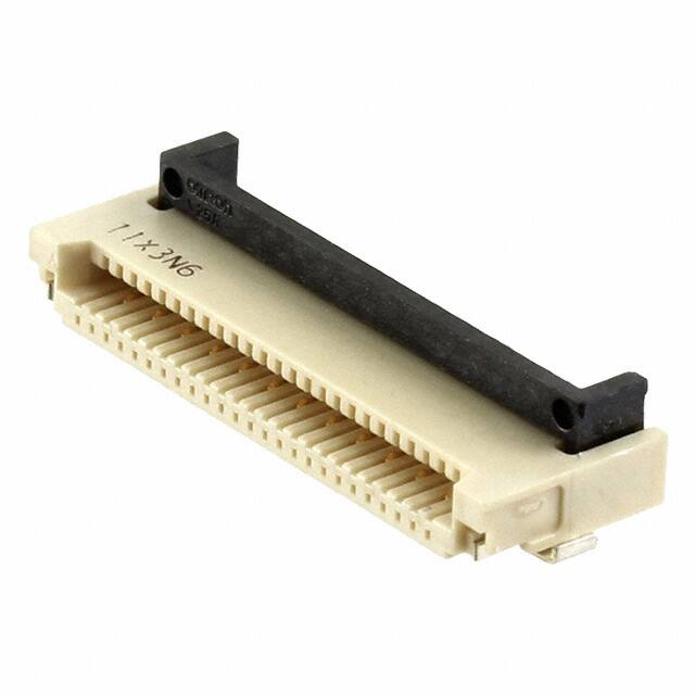 XF3M112151BR100 