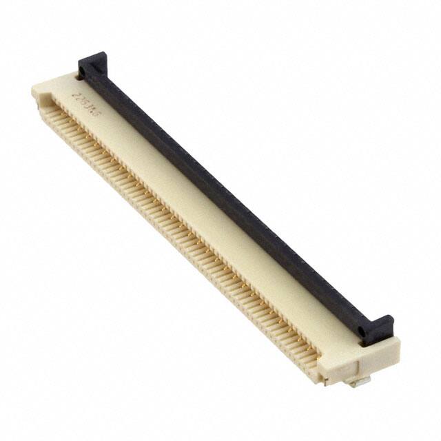 XF3M-2815-1B-R100 