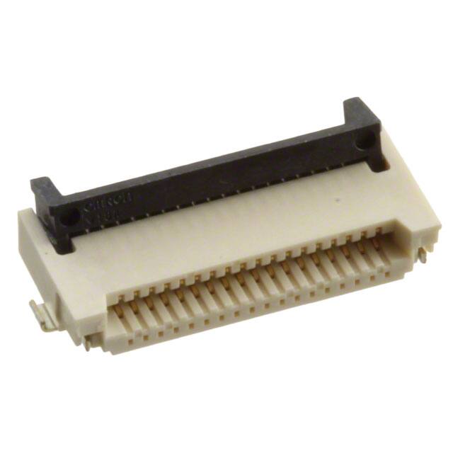 XF3M18151BR100 