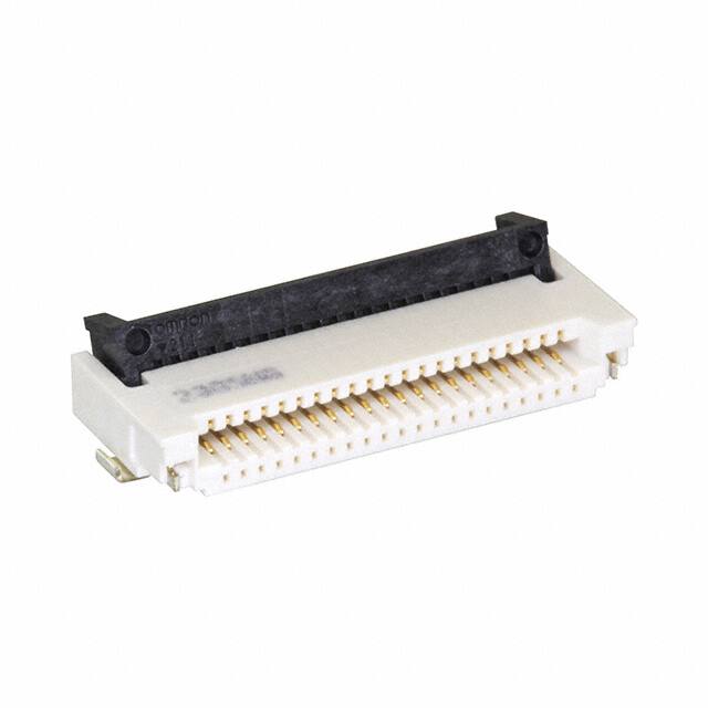 XF3M21151BR100 