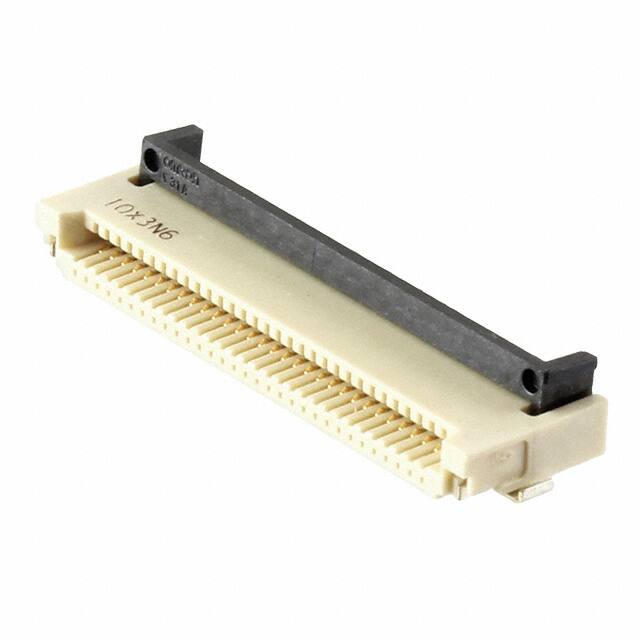 XF3M31151BR100 