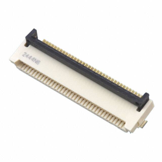 XF3M-3615-1B-R100 