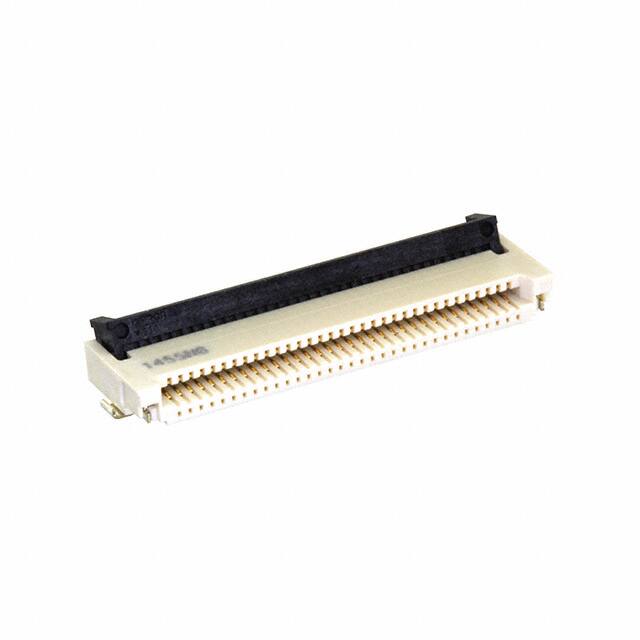 XF3M33151BR100 