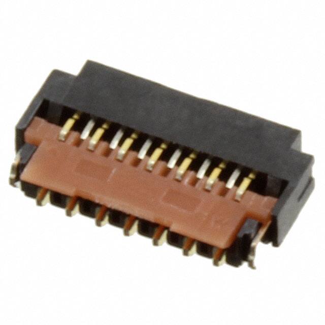 XF3Z-1355-31B 