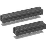 XG2A-5002