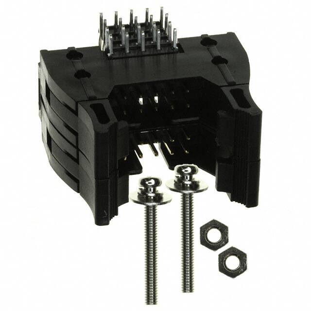 XG4A-1039-A 
